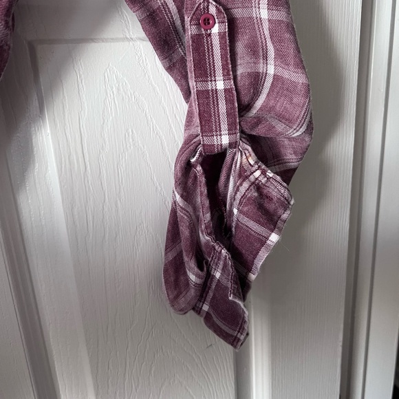 Paper Crane top - Picture 4 of 5